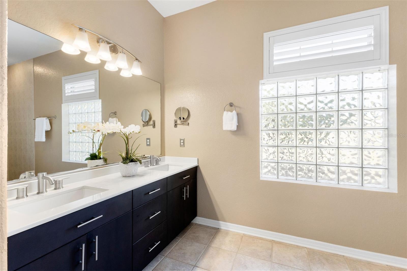 TWIN BRANCH ACRES UNIT FOUR - Residential