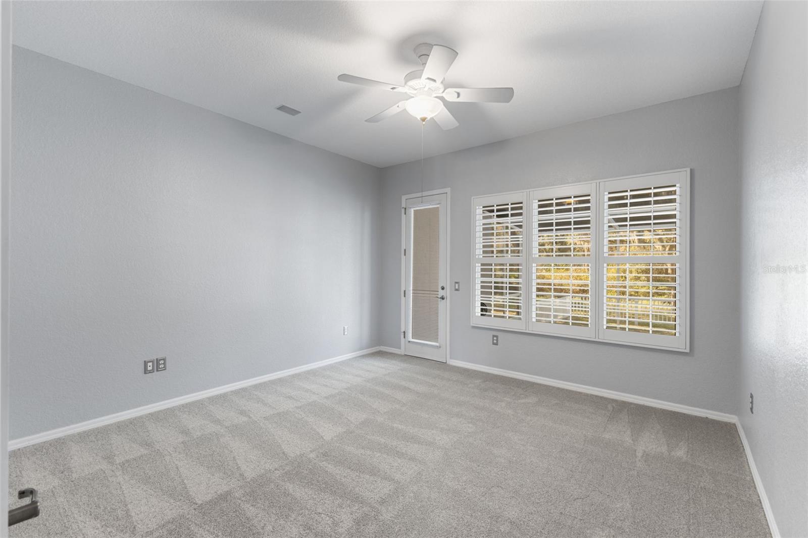 TWIN BRANCH ACRES UNIT FOUR - Residential