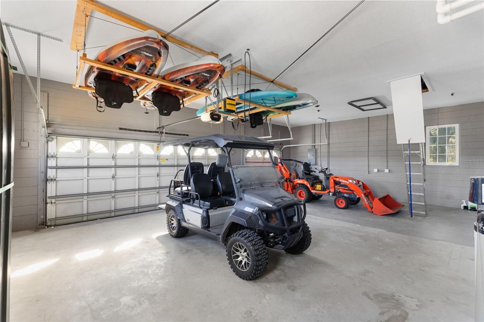 TWIN BRANCH ACRES UNIT FOUR - Residential