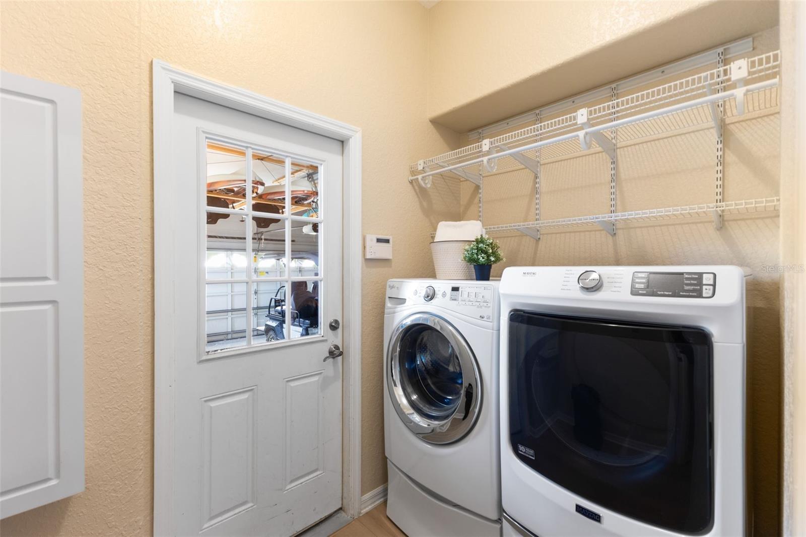 TWIN BRANCH ACRES UNIT FOUR - Residential