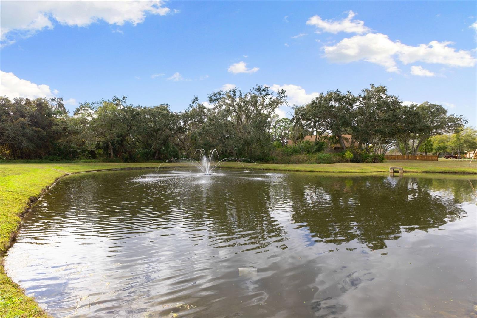 TWIN BRANCH ACRES UNIT FOUR - Residential