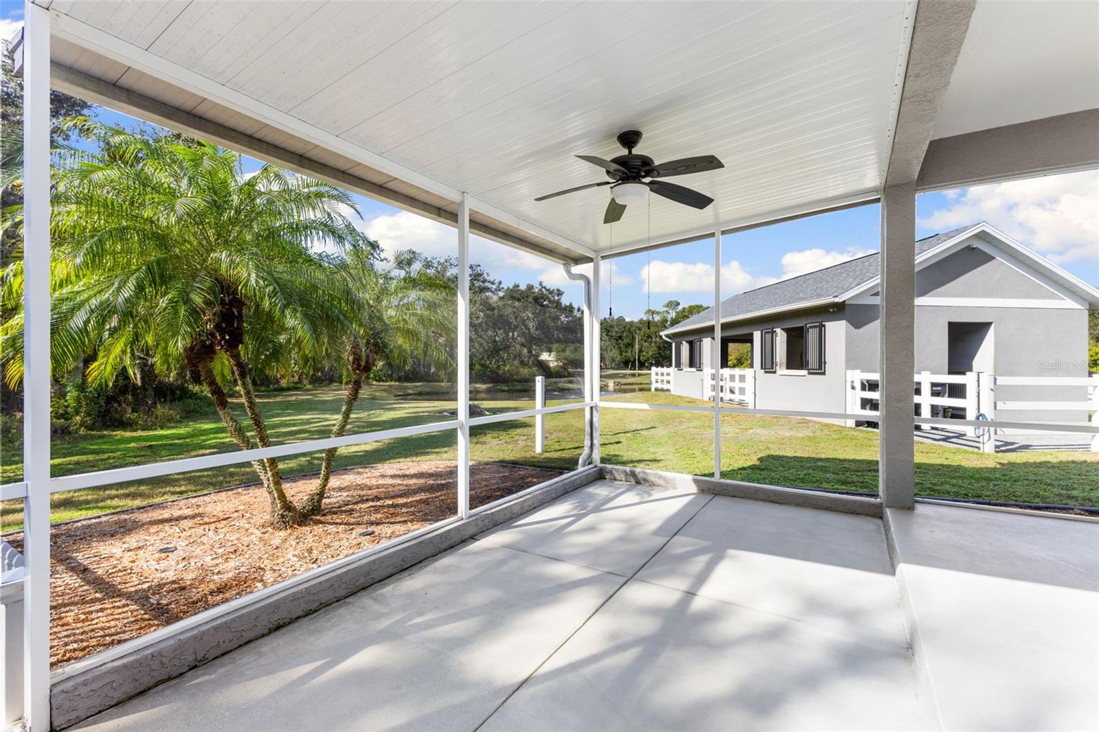 TWIN BRANCH ACRES UNIT FOUR - Residential