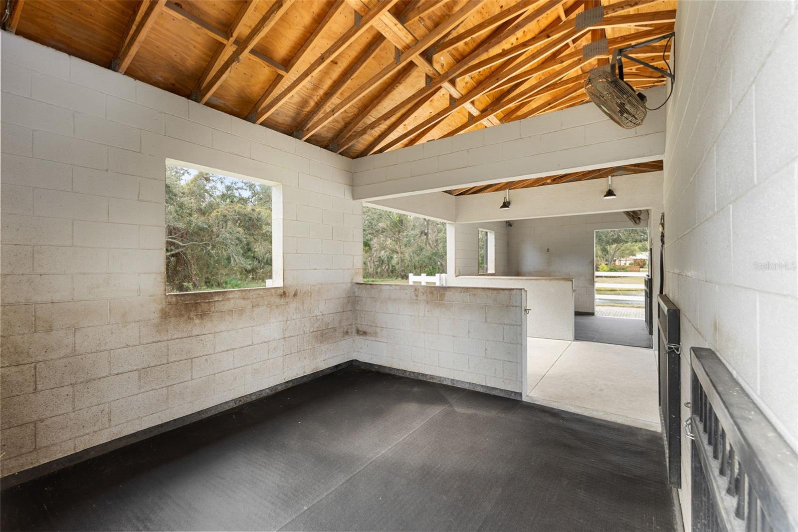 TWIN BRANCH ACRES UNIT FOUR - Residential