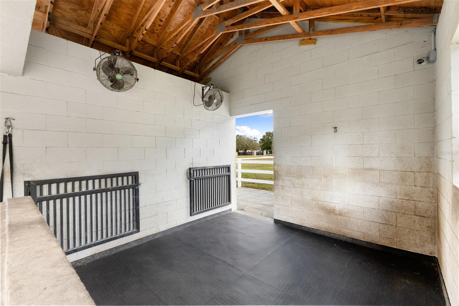 TWIN BRANCH ACRES UNIT FOUR - Residential