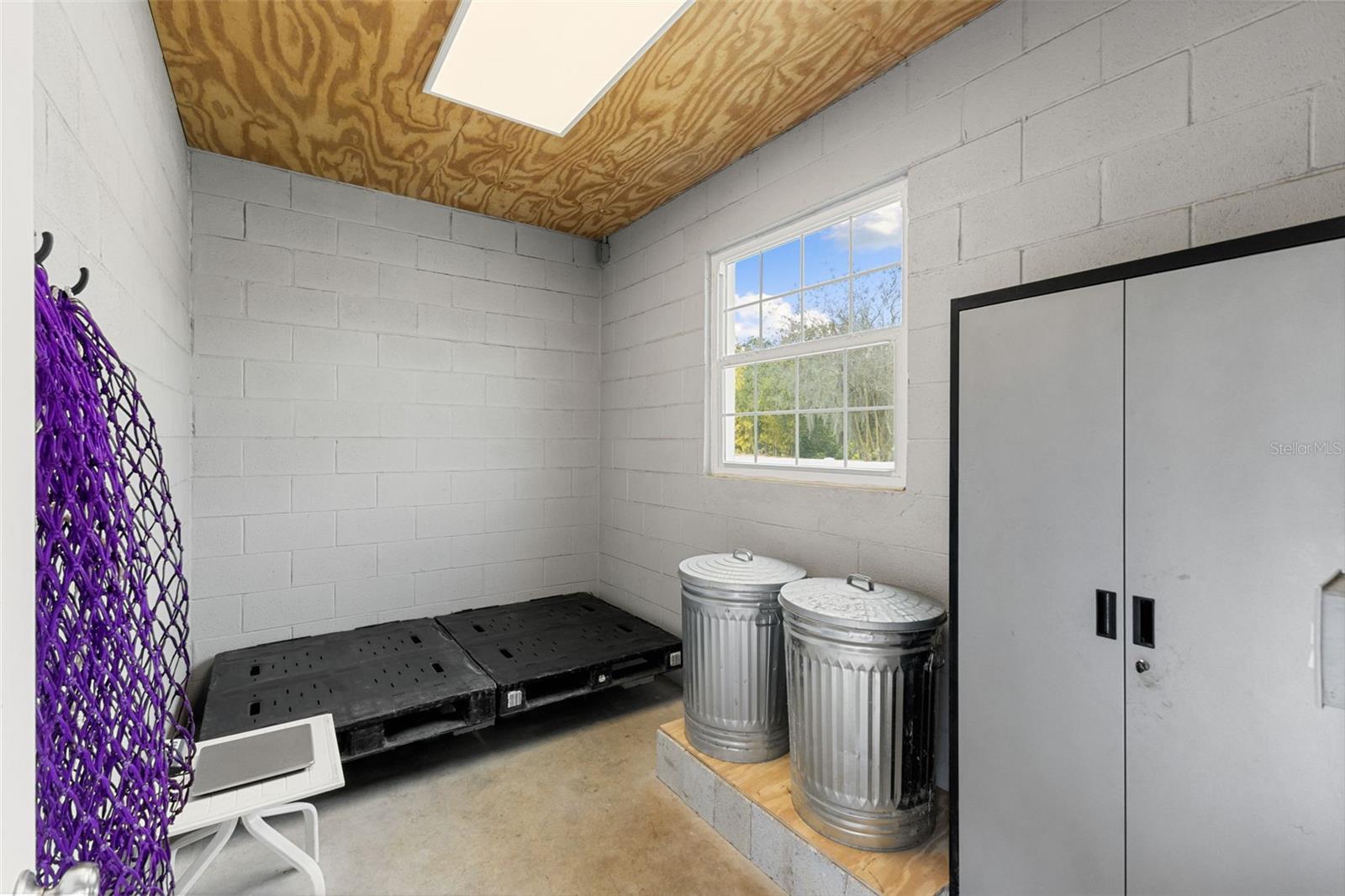 TWIN BRANCH ACRES UNIT FOUR - Residential