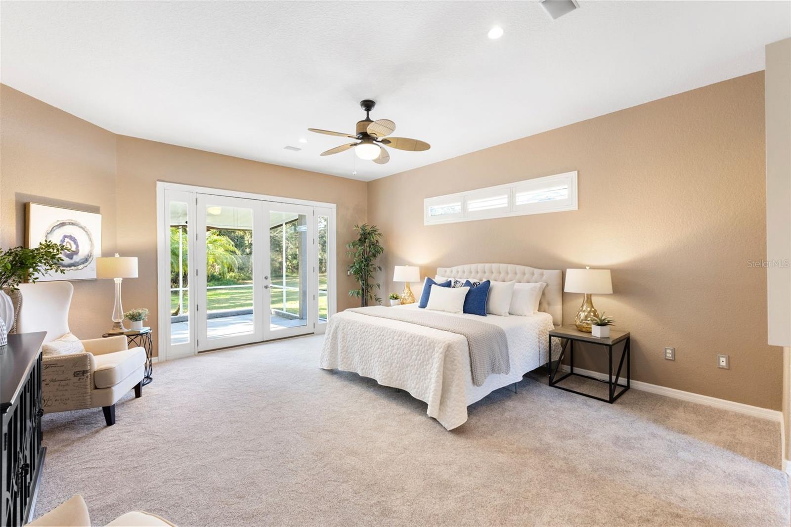 TWIN BRANCH ACRES UNIT FOUR - Residential