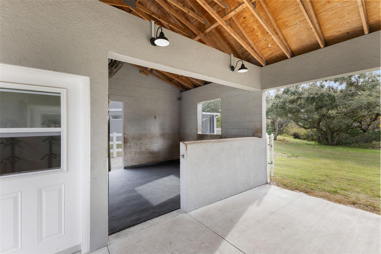 TWIN BRANCH ACRES UNIT FOUR - Residential