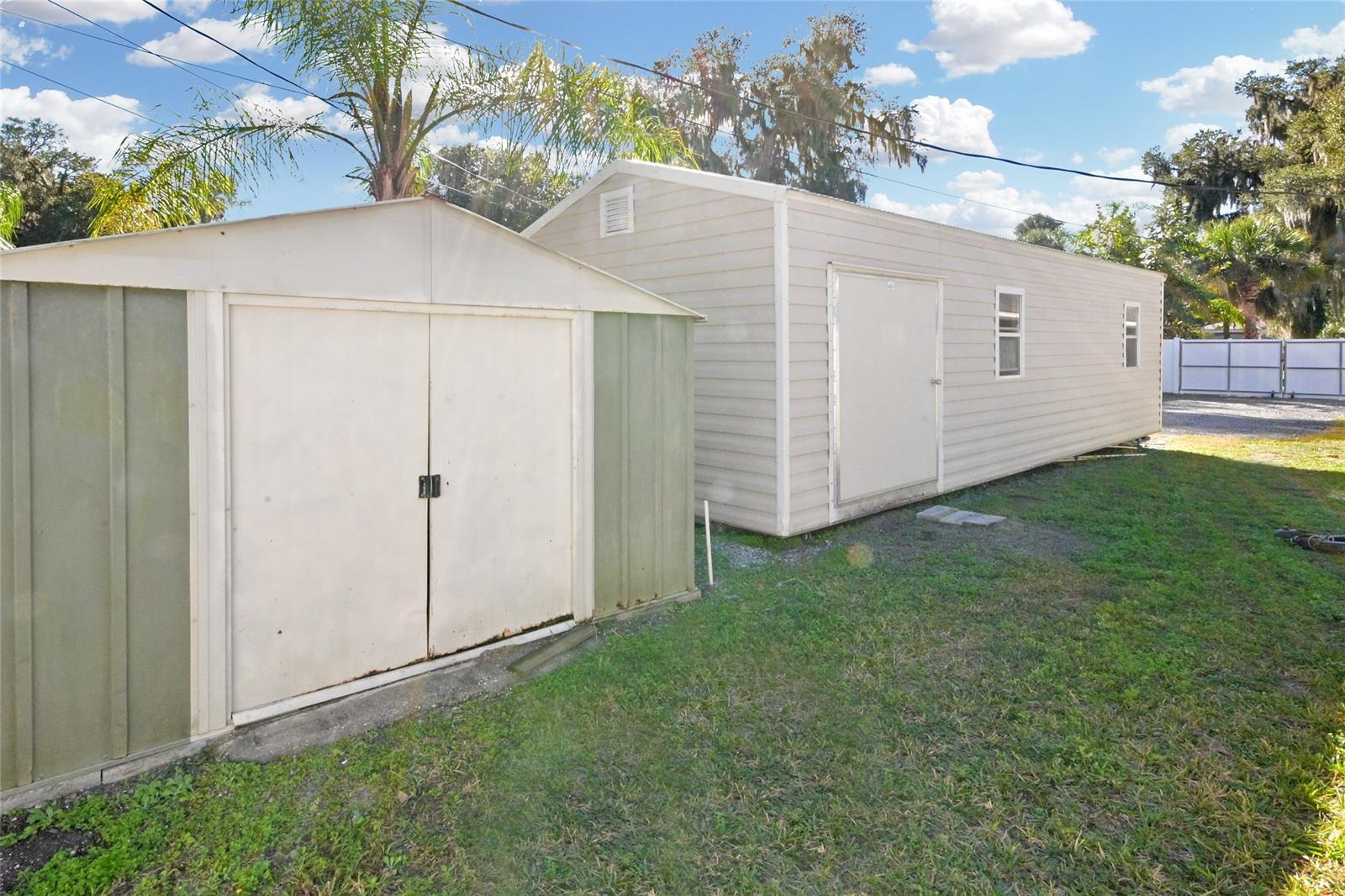 Florida Shores 01 - Residential