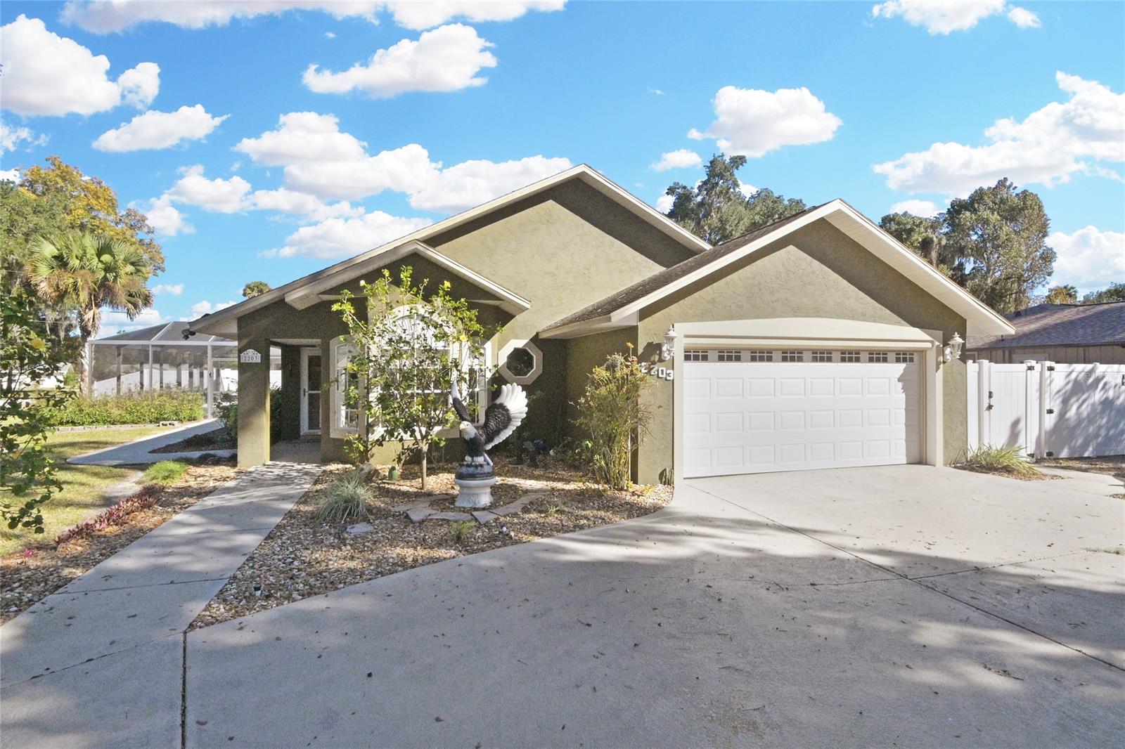 Florida Shores 01 - Residential