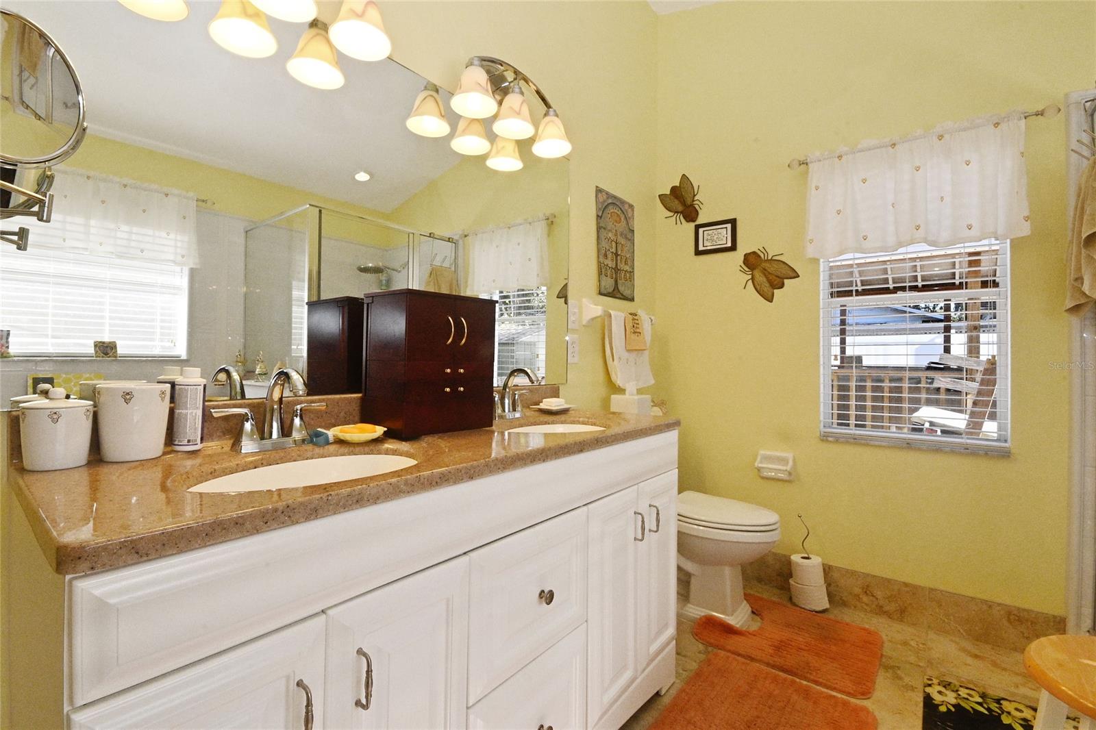 Florida Shores 01 - Residential