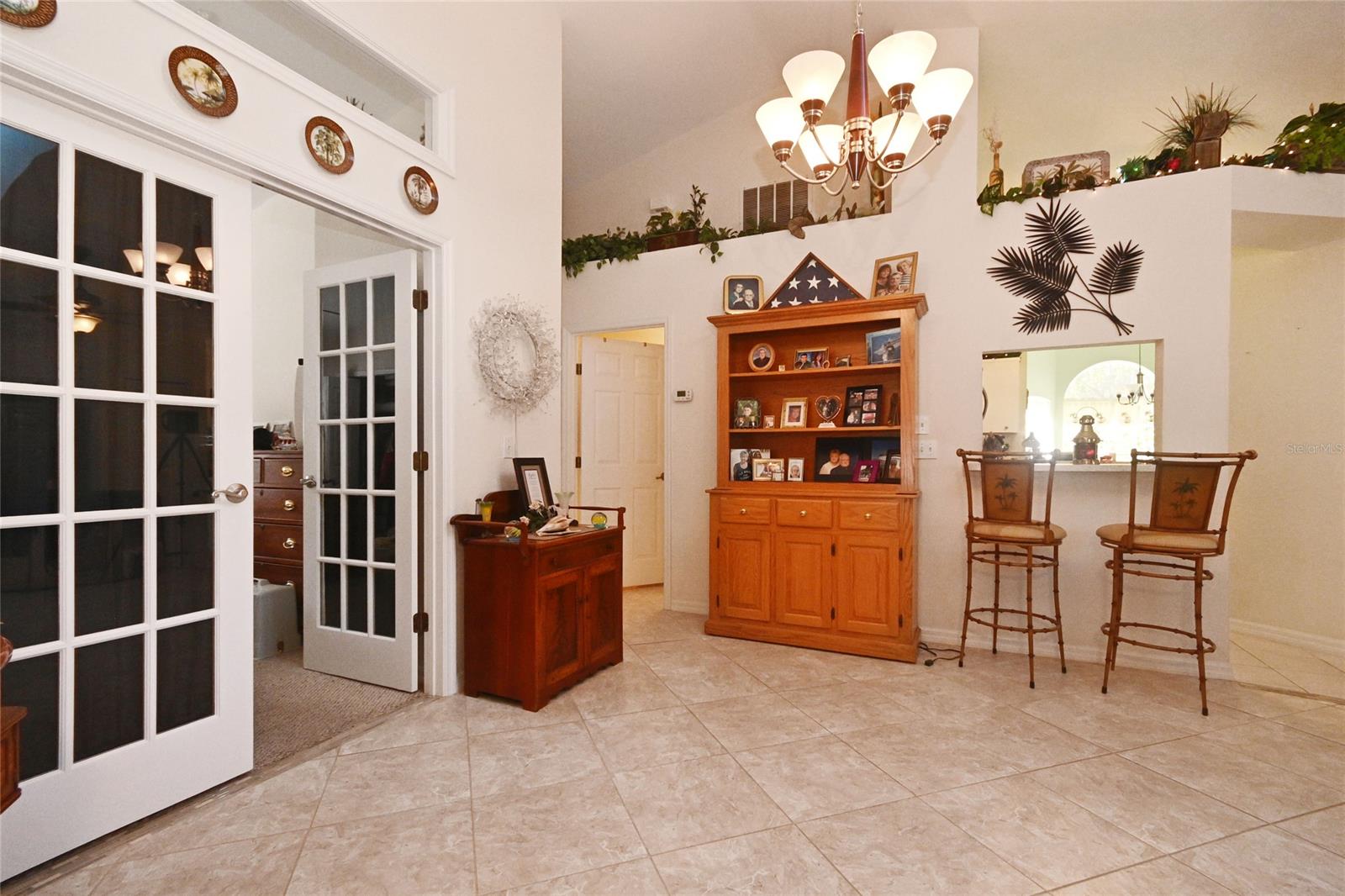 Florida Shores 01 - Residential