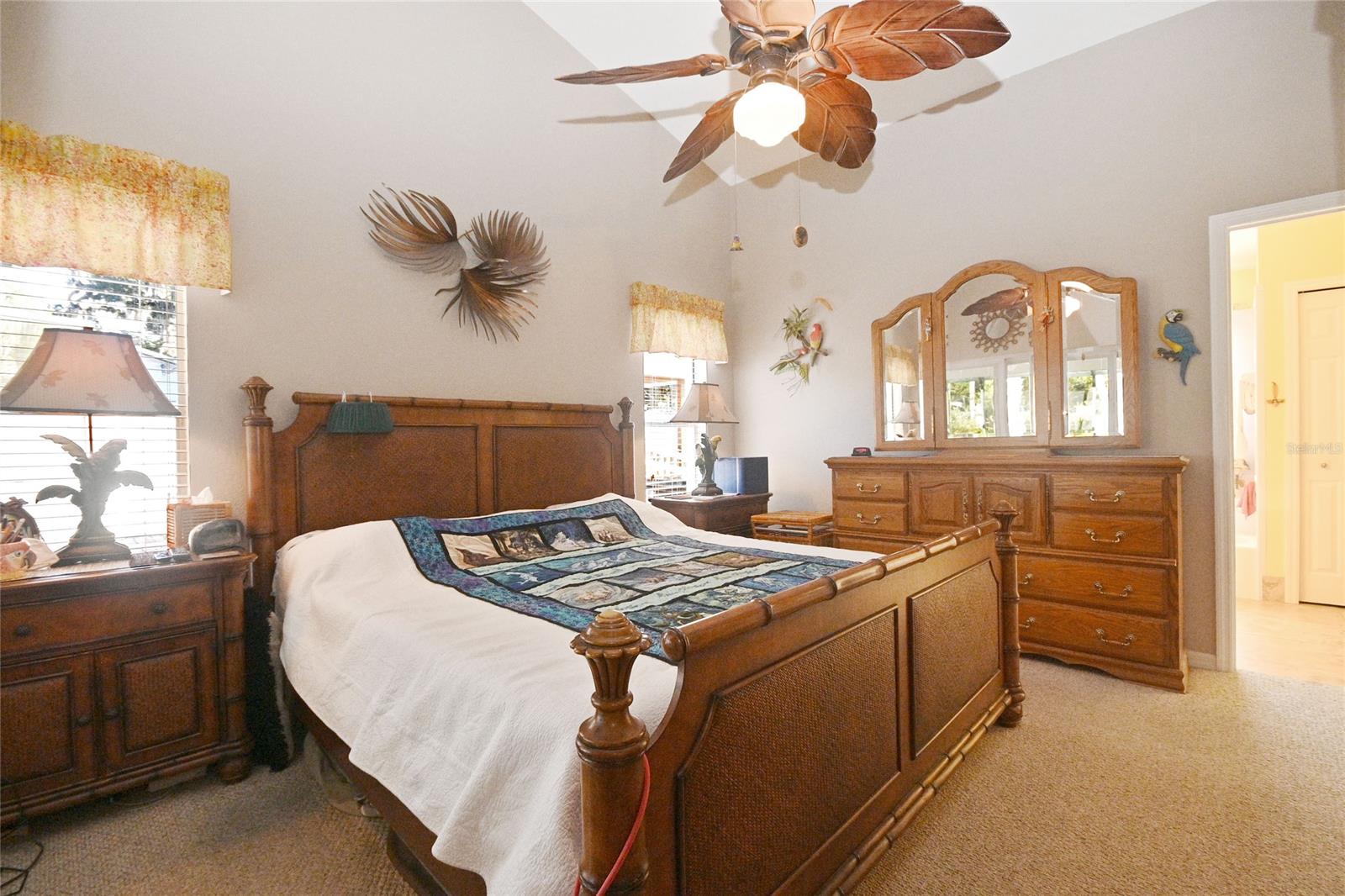 Florida Shores 01 - Residential