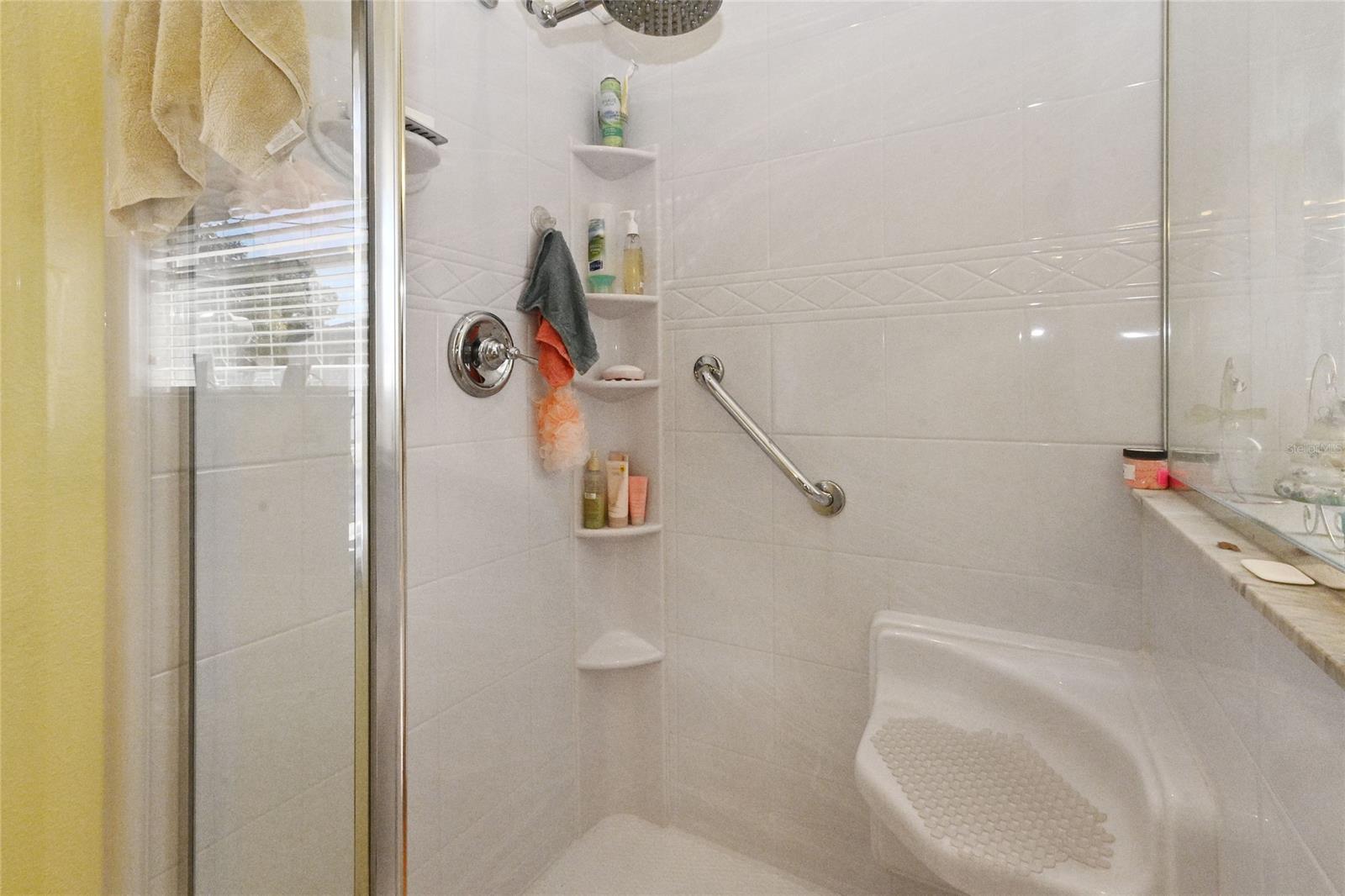 Florida Shores 01 - Residential