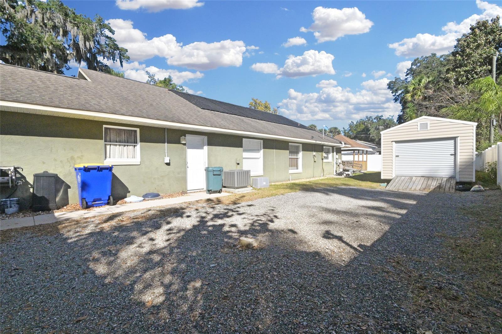 Florida Shores 01 - Residential