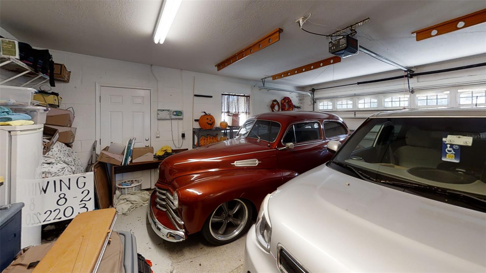 Florida Shores 01 - Residential