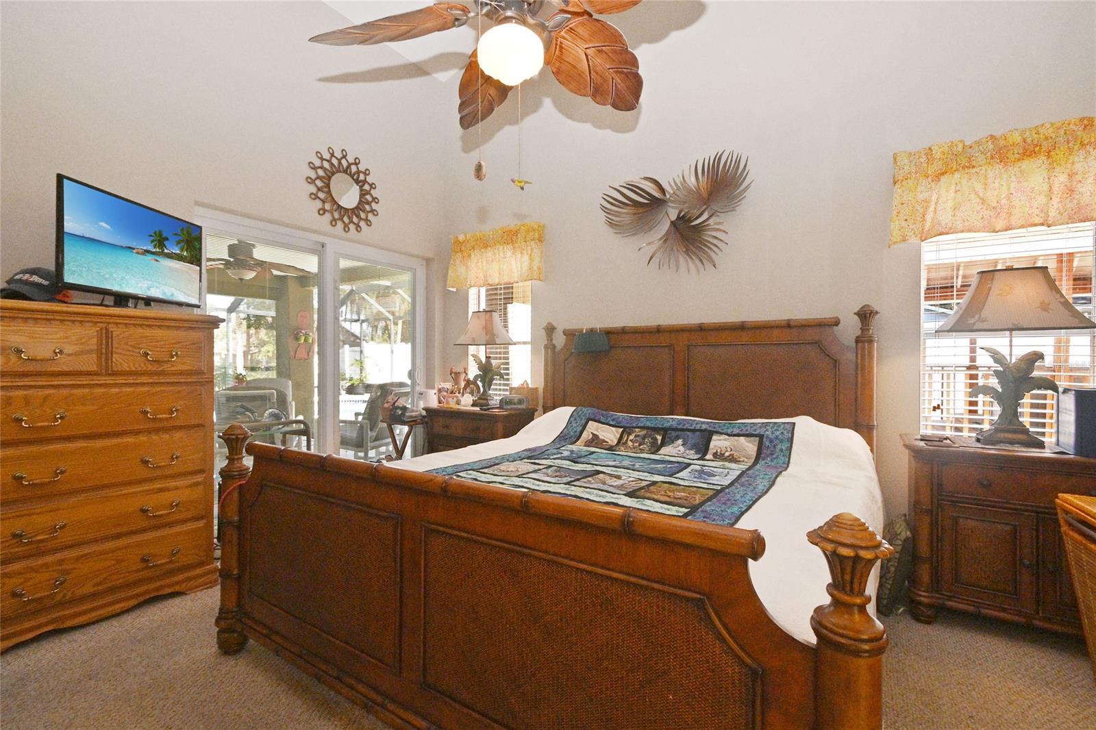 Florida Shores 01 - Residential