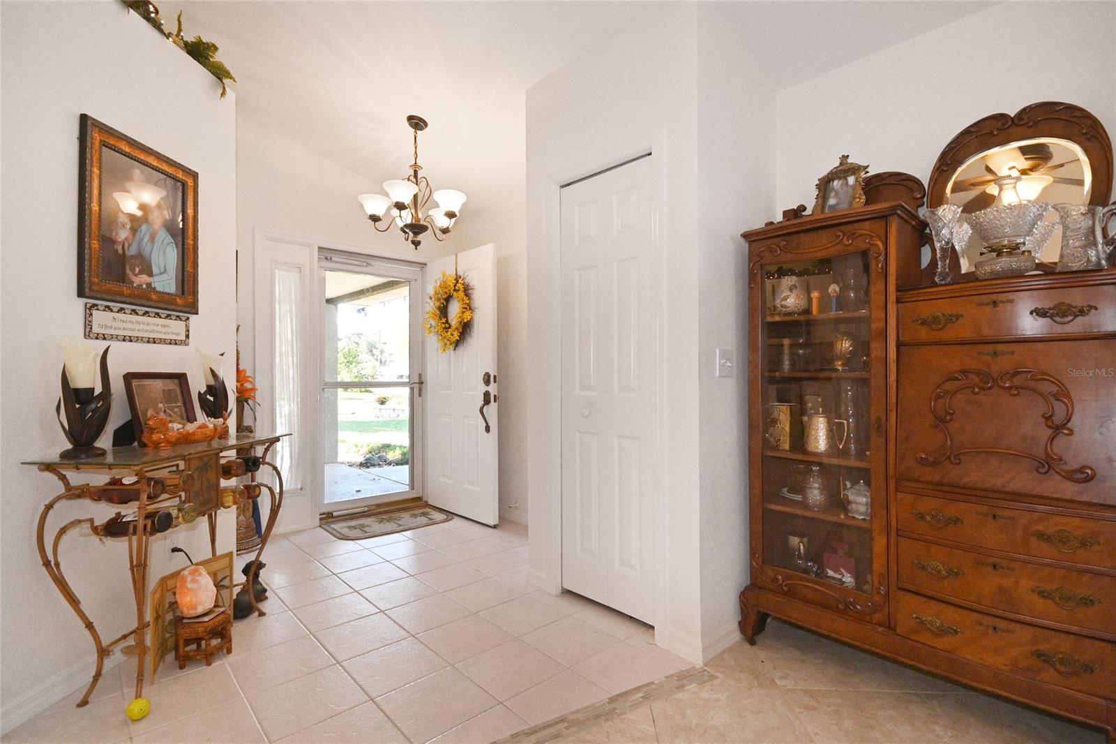 Florida Shores 01 - Residential