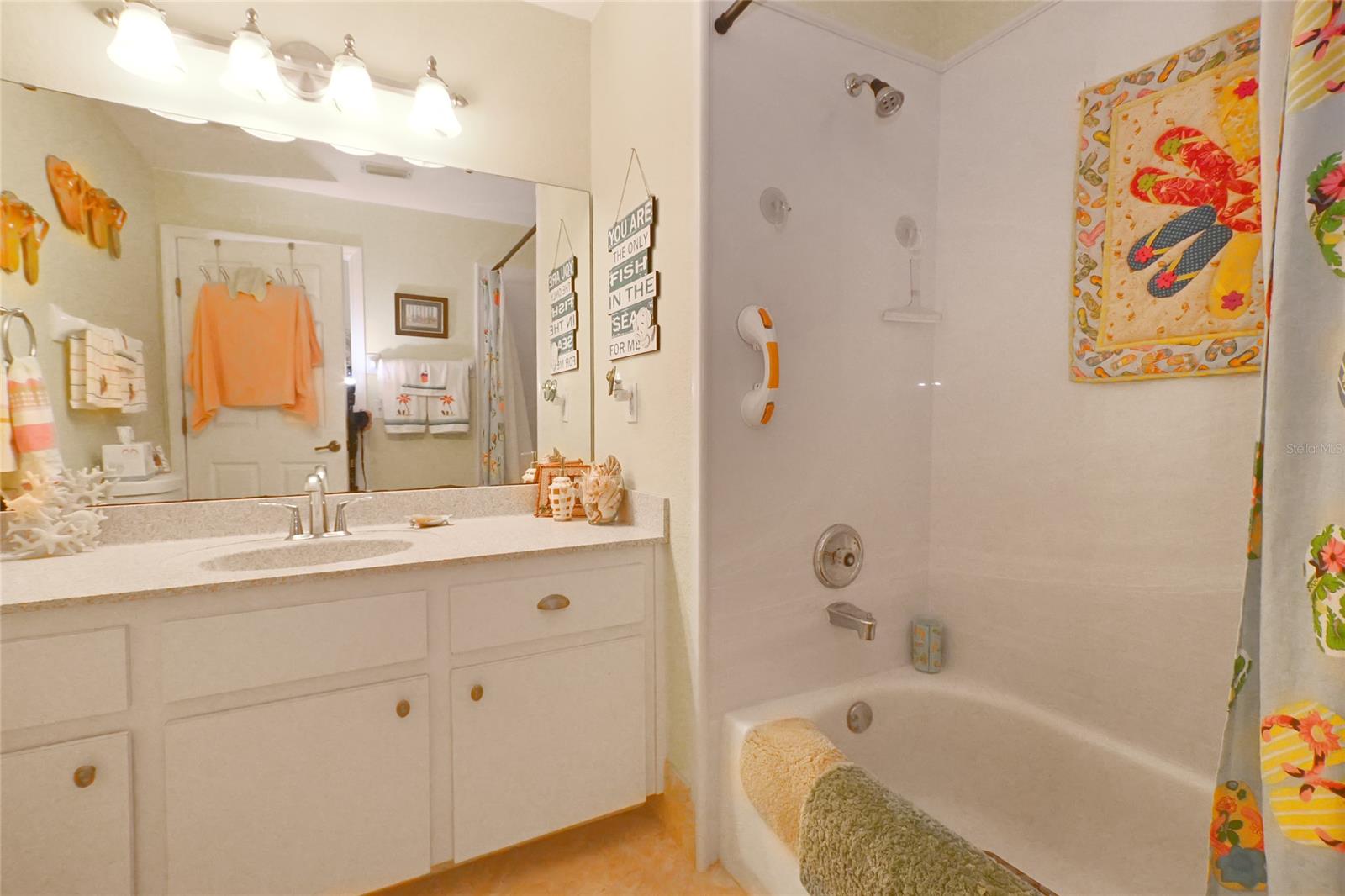 Florida Shores 01 - Residential