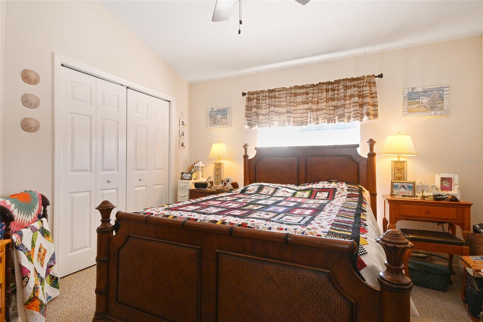 Florida Shores 01 - Residential