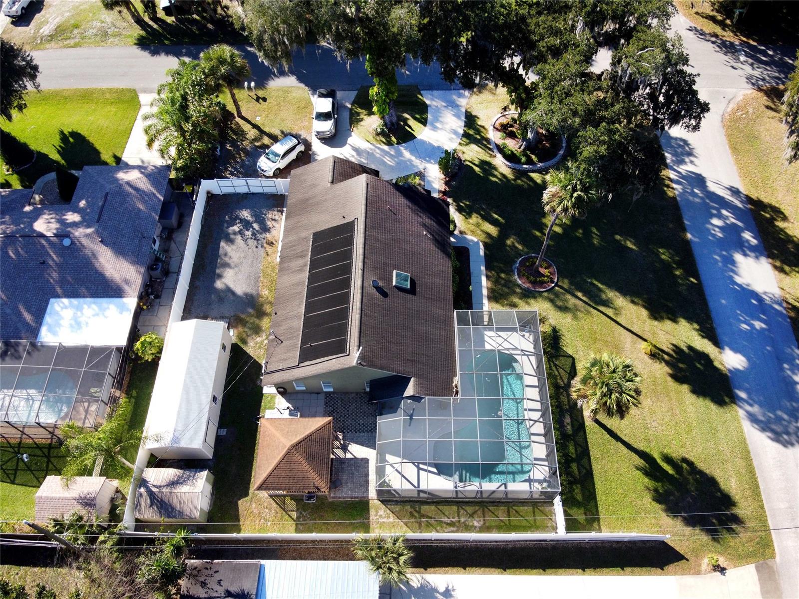 Florida Shores 01 - Residential