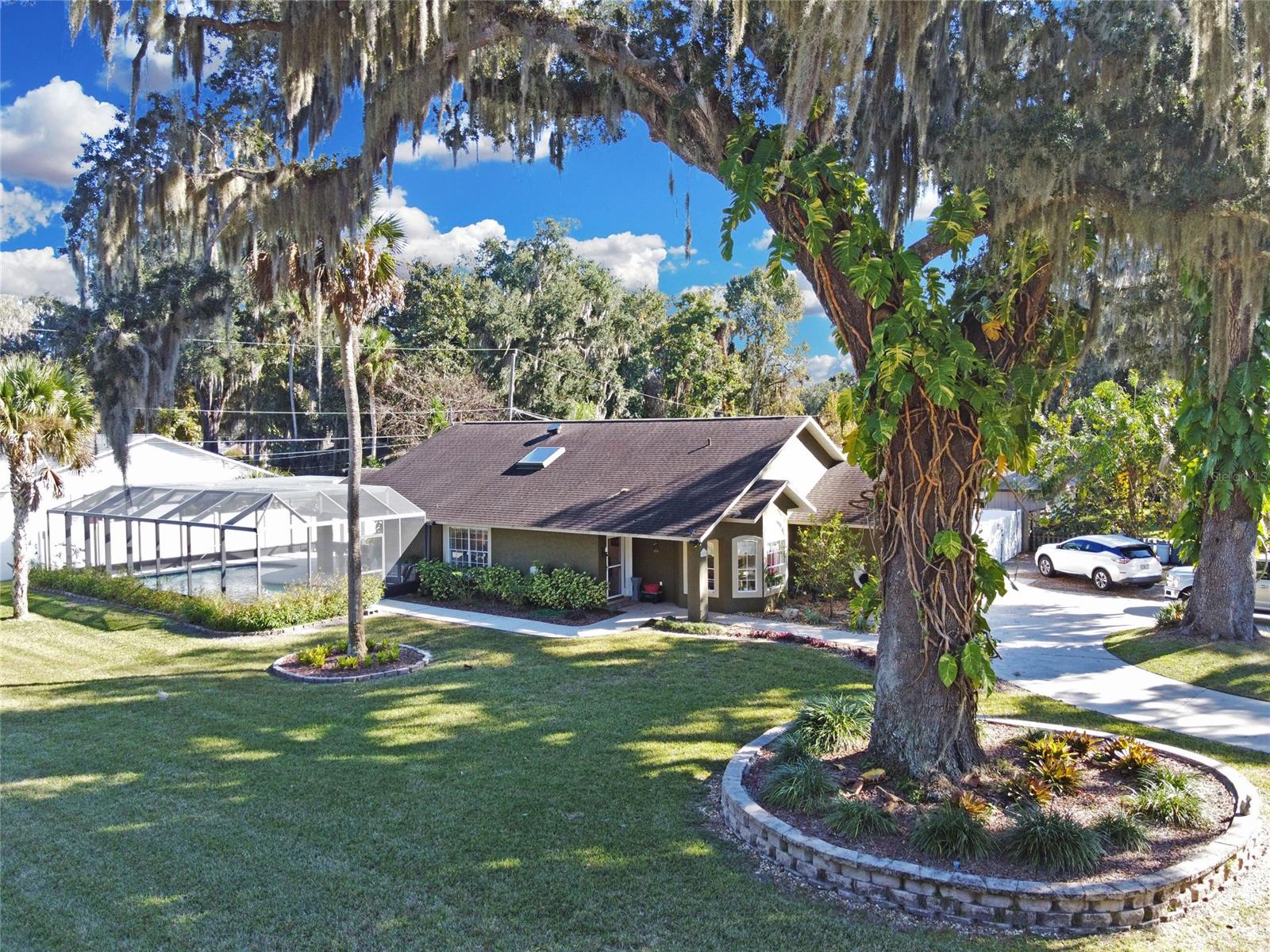 Florida Shores 01 - Residential