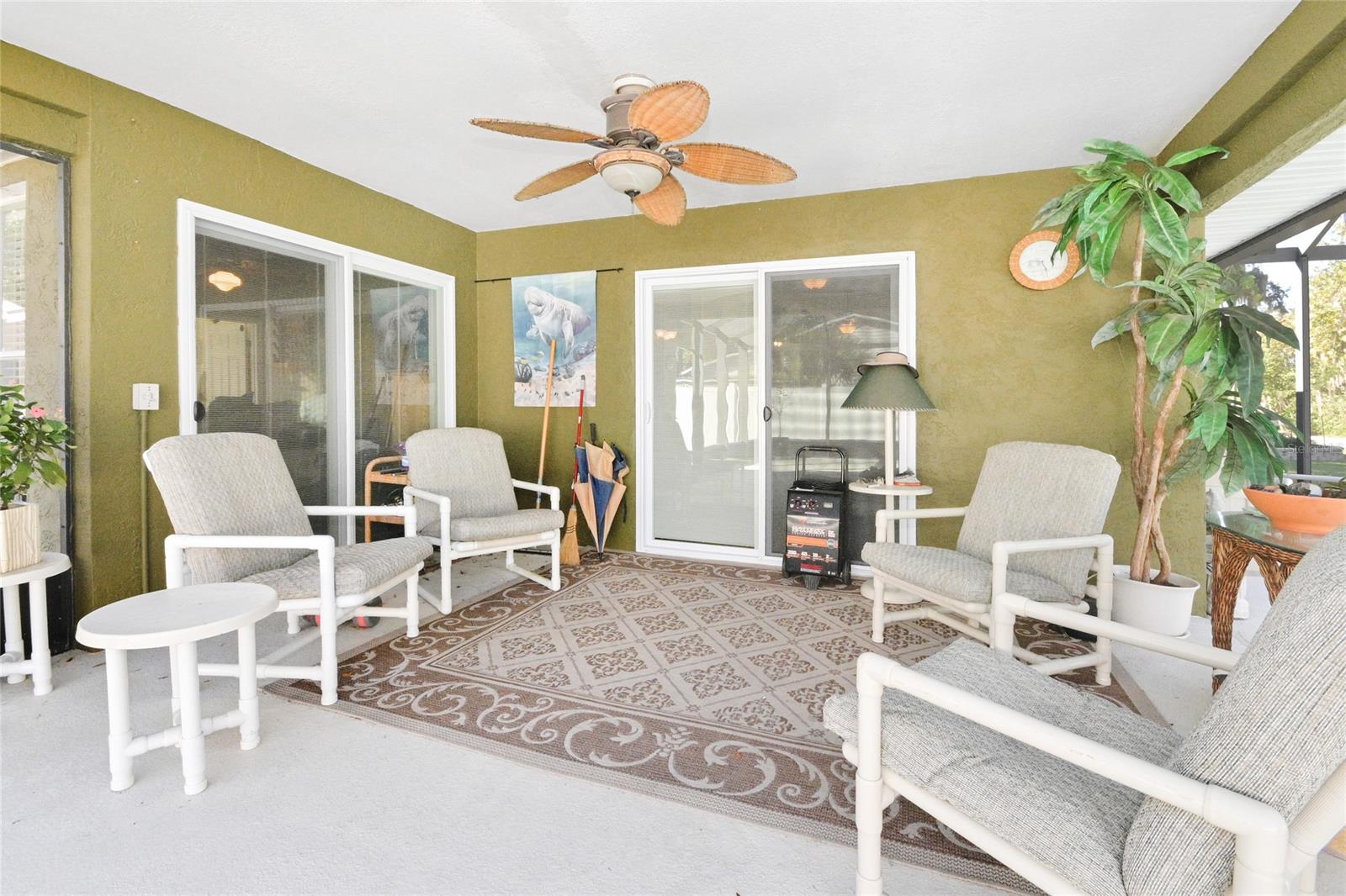 Florida Shores 01 - Residential