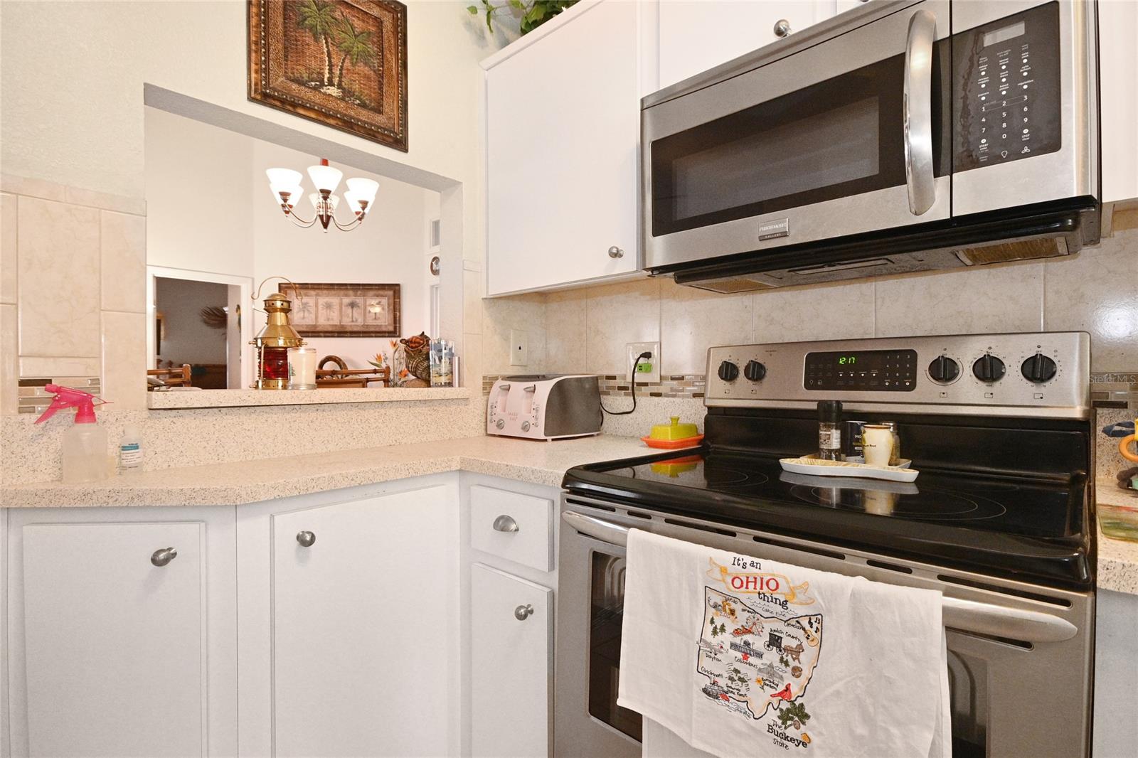 Florida Shores 01 - Residential