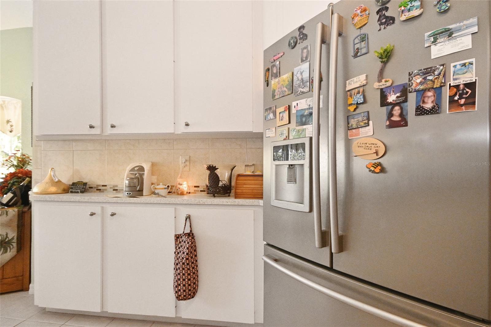 Florida Shores 01 - Residential