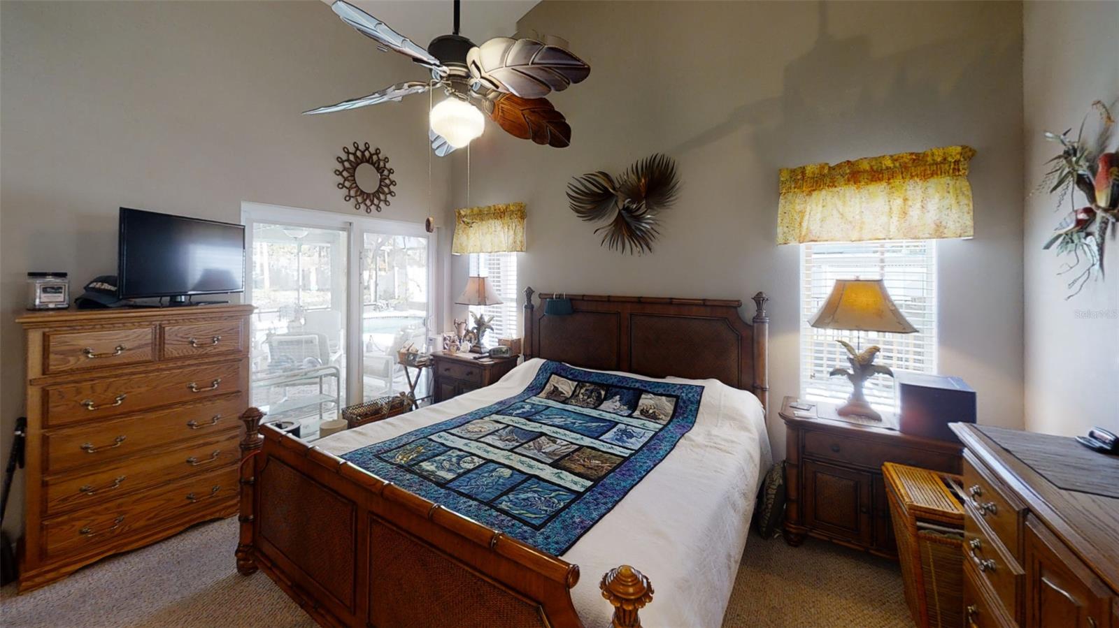 Florida Shores 01 - Residential