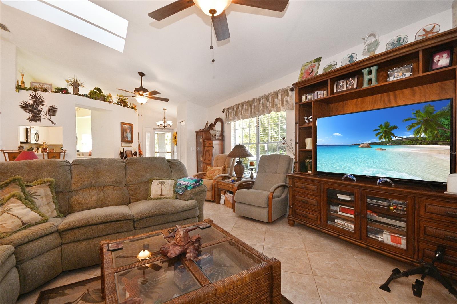 Florida Shores 01 - Residential