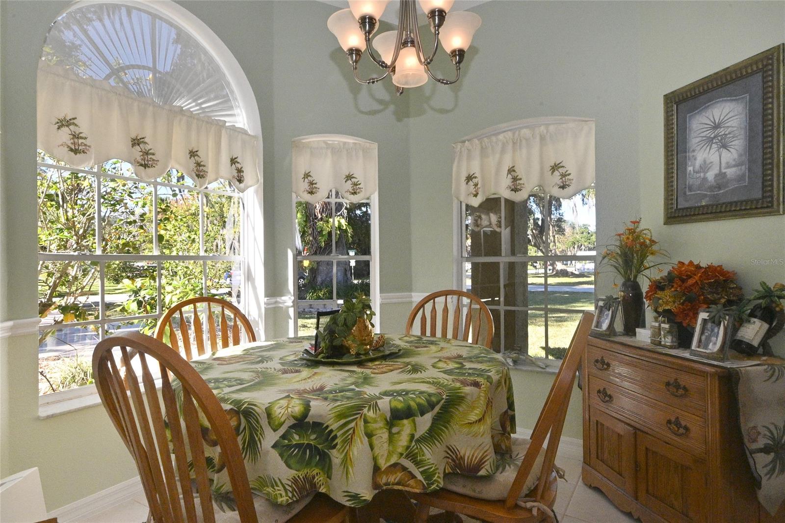 Florida Shores 01 - Residential