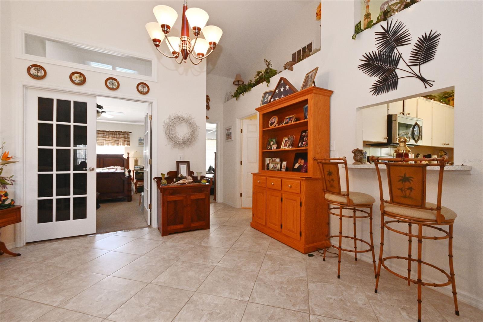 Florida Shores 01 - Residential