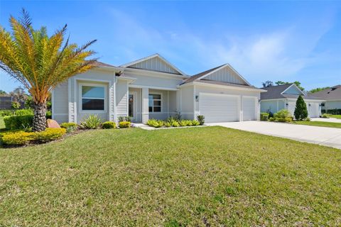 A home in ORMOND BEACH