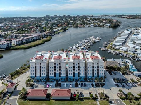 501 TAMIAMI TRAIL N 502 VENICE FL 34285