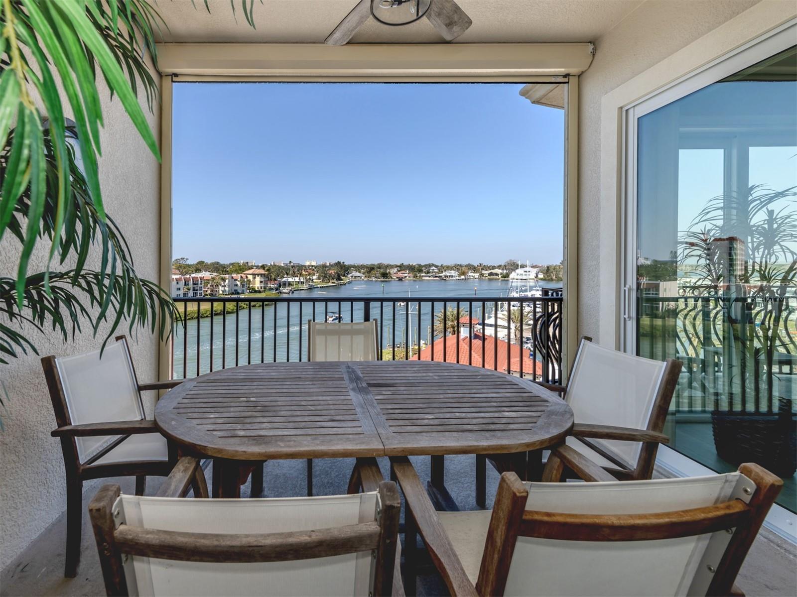 PORTO VISTA - Residential