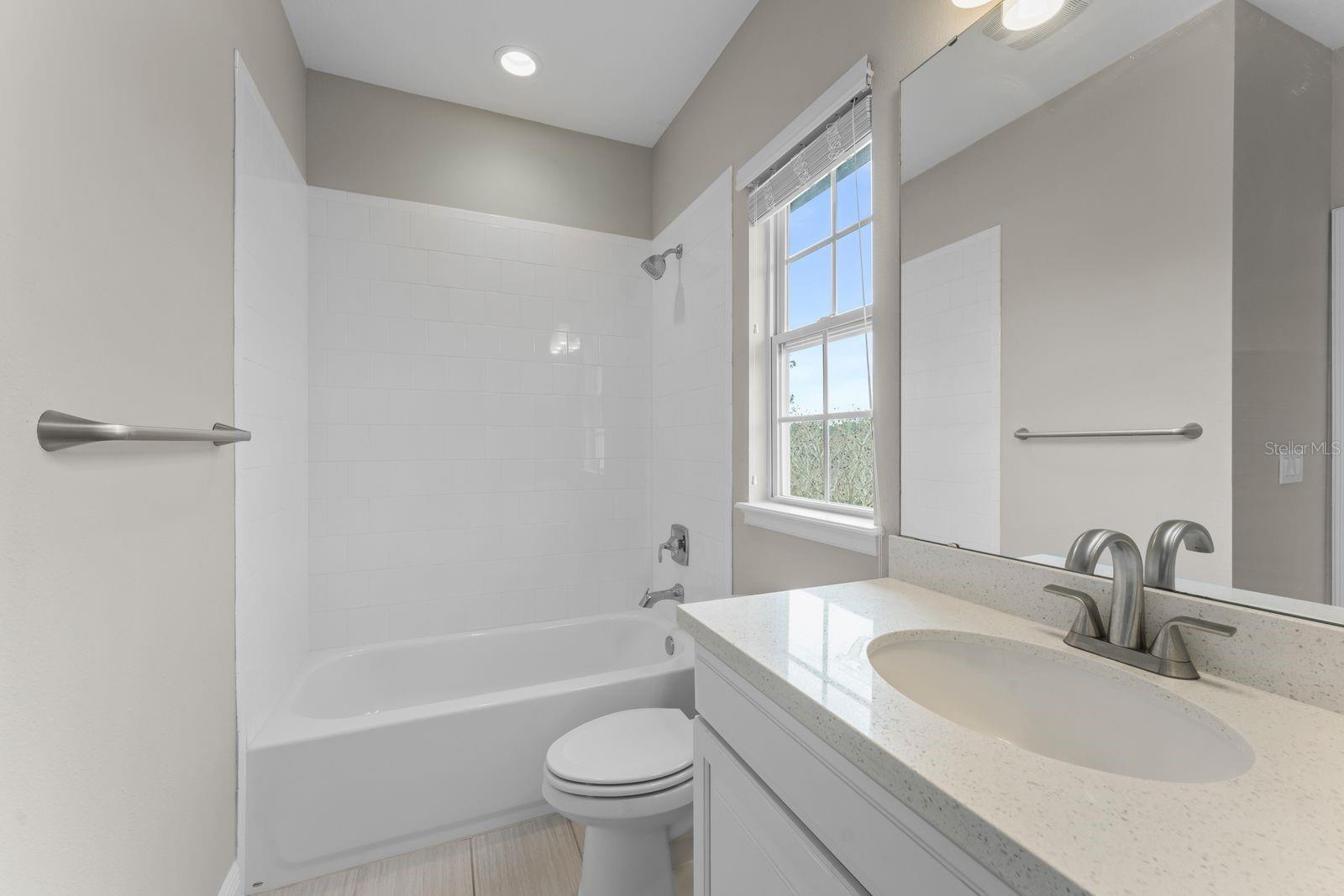 FOUNTAIN PARKE AT LAKE MARY PH 2 - Residential