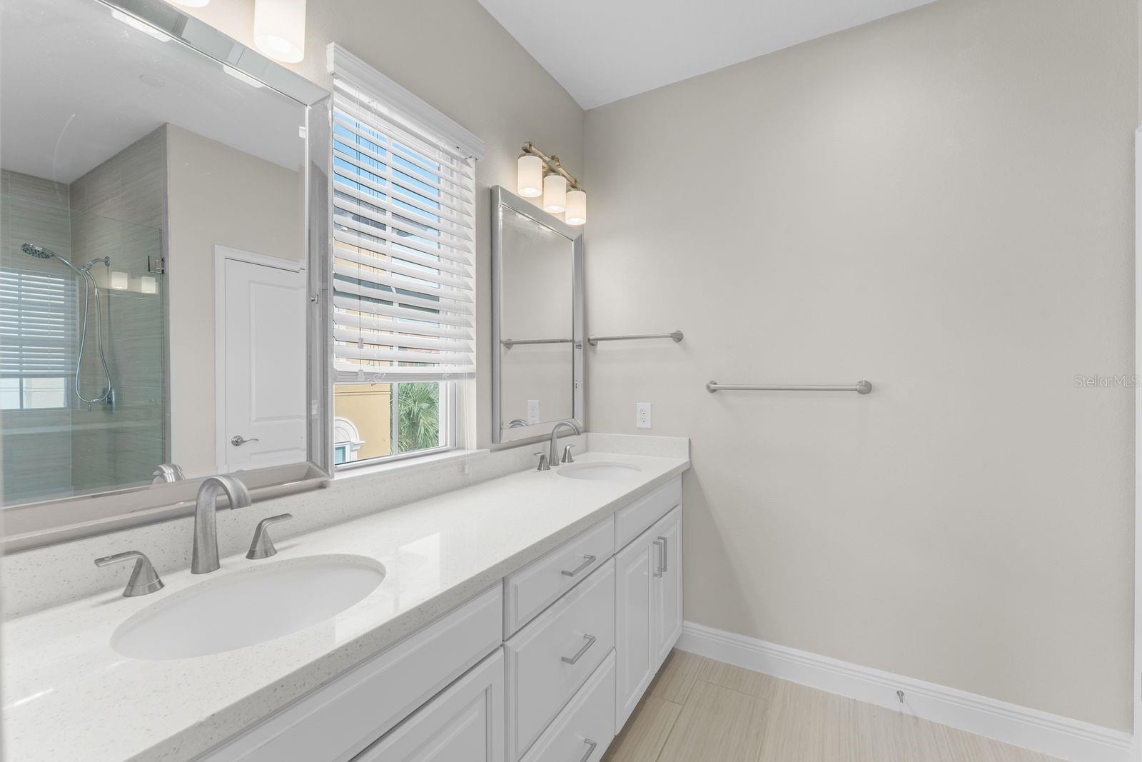 FOUNTAIN PARKE AT LAKE MARY PH 2 - Residential