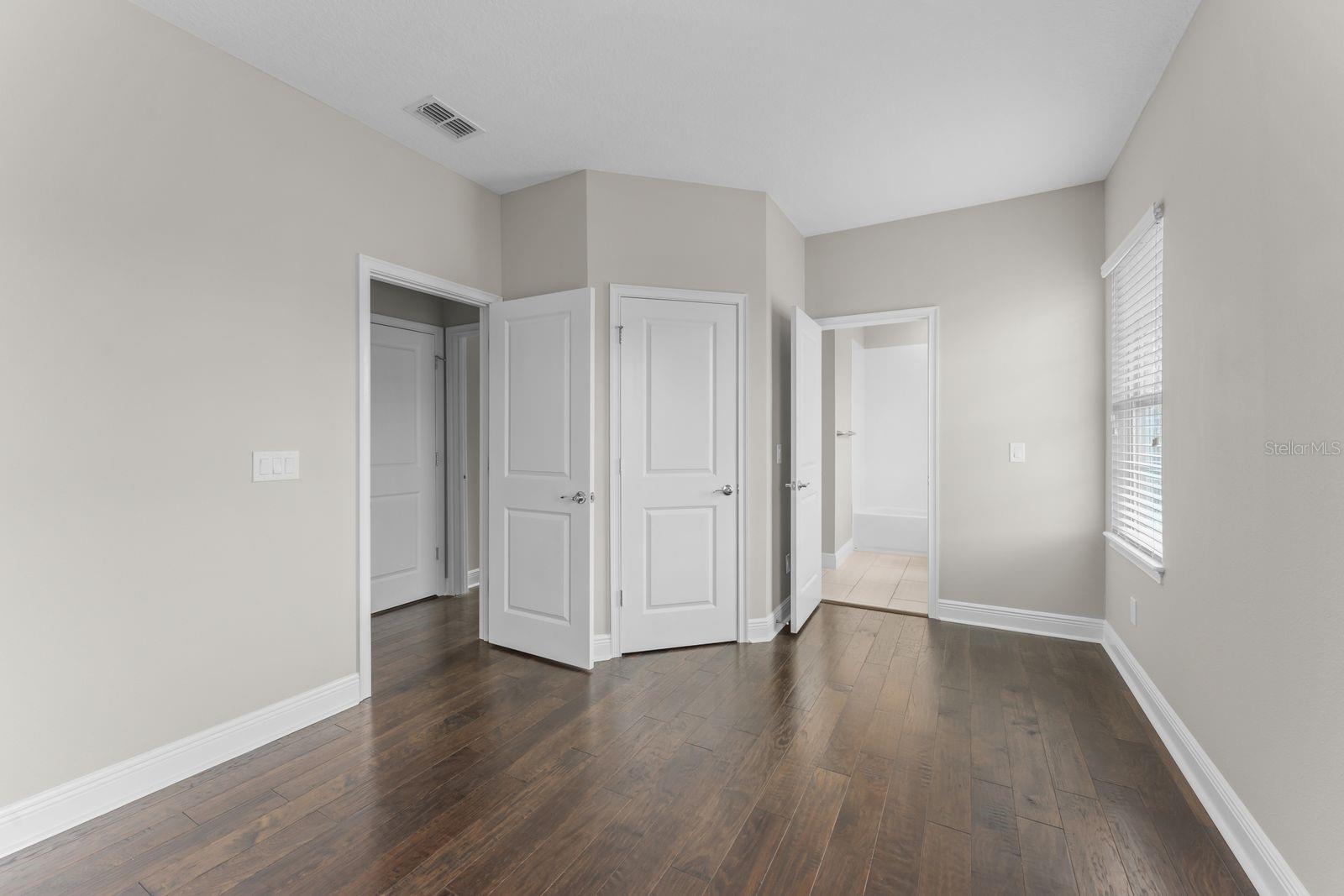 FOUNTAIN PARKE AT LAKE MARY PH 2 - Residential