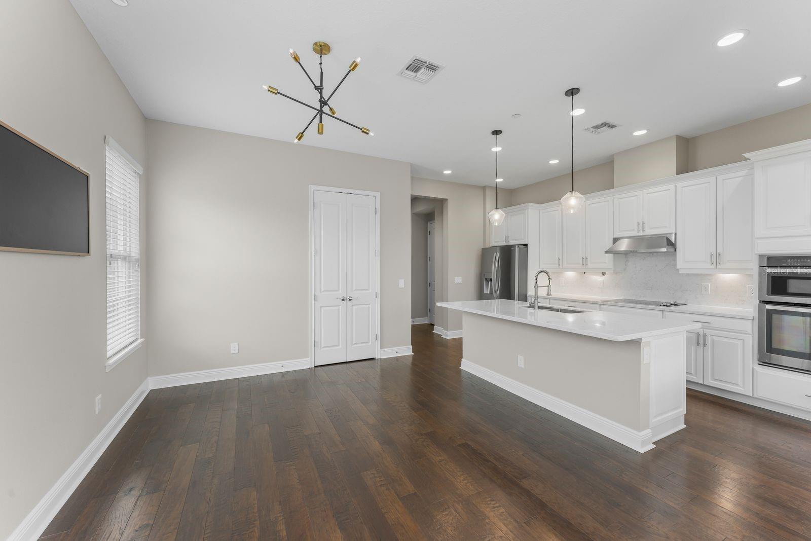 FOUNTAIN PARKE AT LAKE MARY PH 2 - Residential