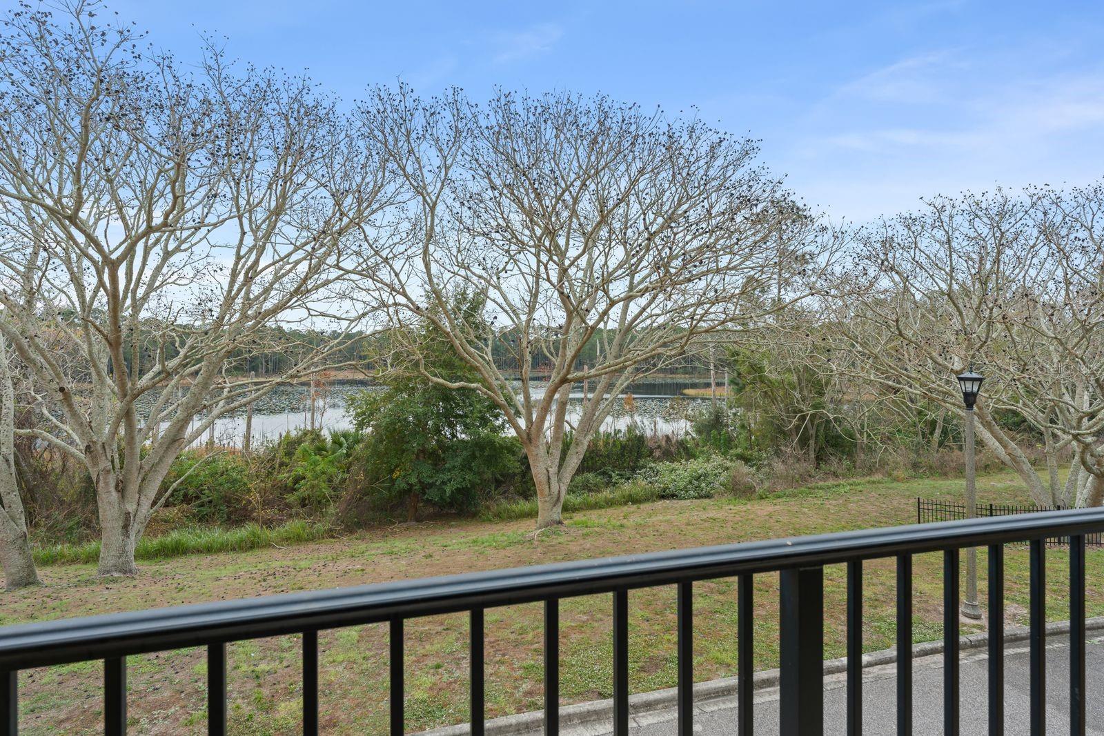 FOUNTAIN PARKE AT LAKE MARY PH 2 - Residential