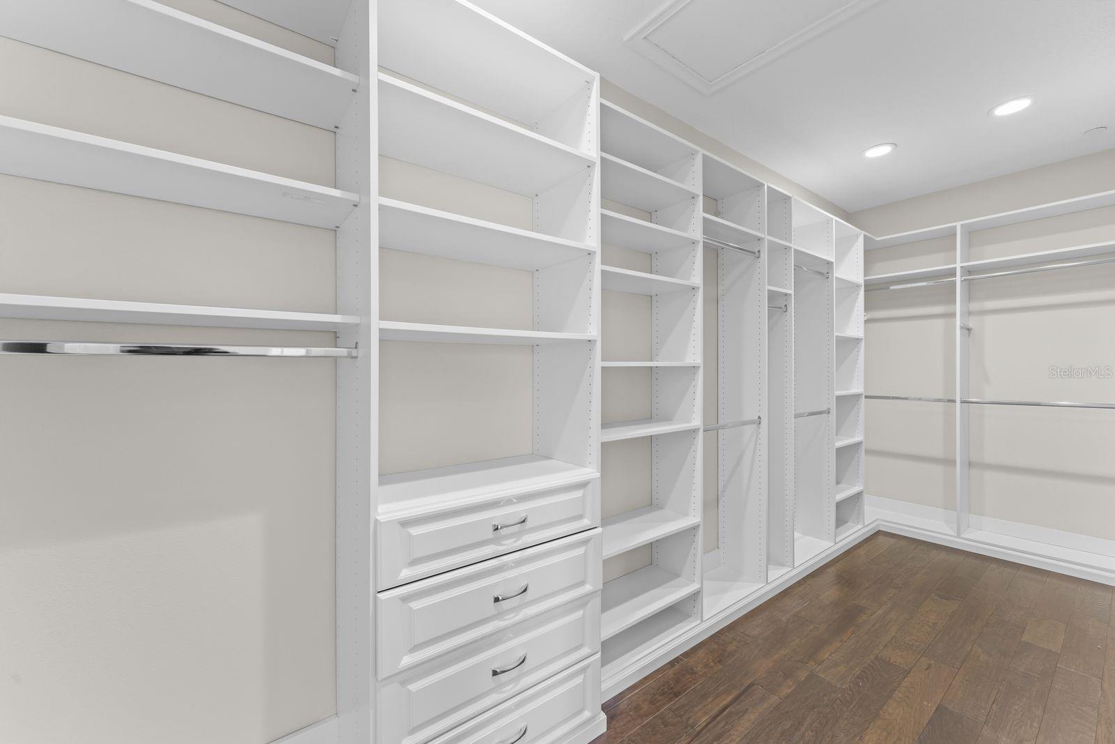 FOUNTAIN PARKE AT LAKE MARY PH 2 - Residential