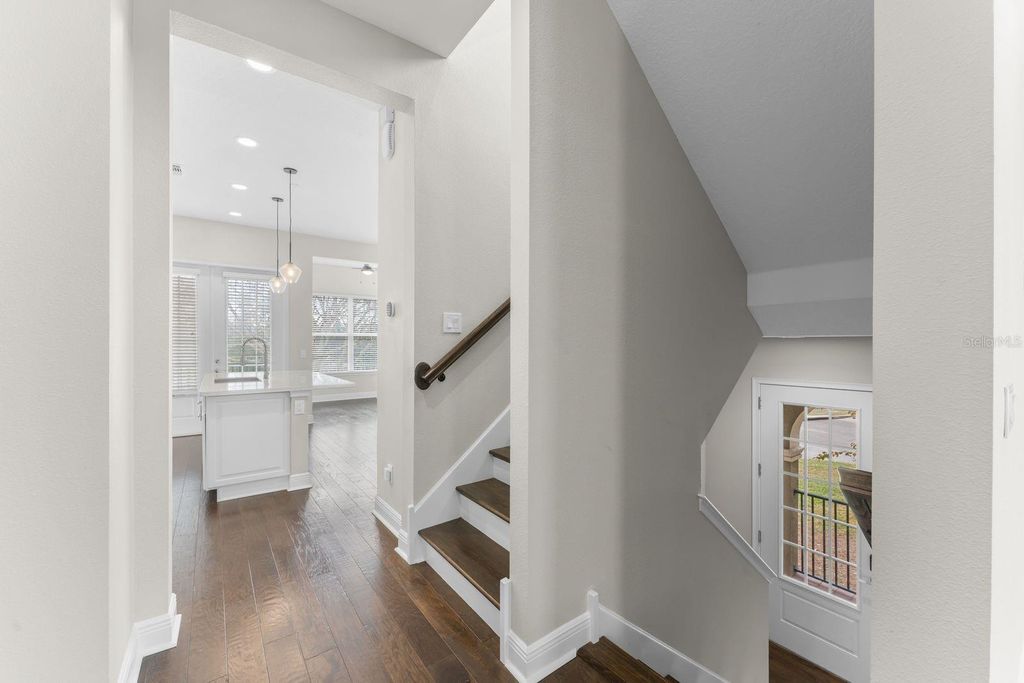 Photo of 2116 Lobelia Drive, Lake Mary, FL 32746 (MLS # O6371656)