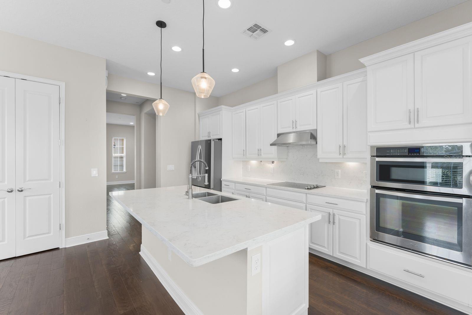 FOUNTAIN PARKE AT LAKE MARY PH 2 - Residential