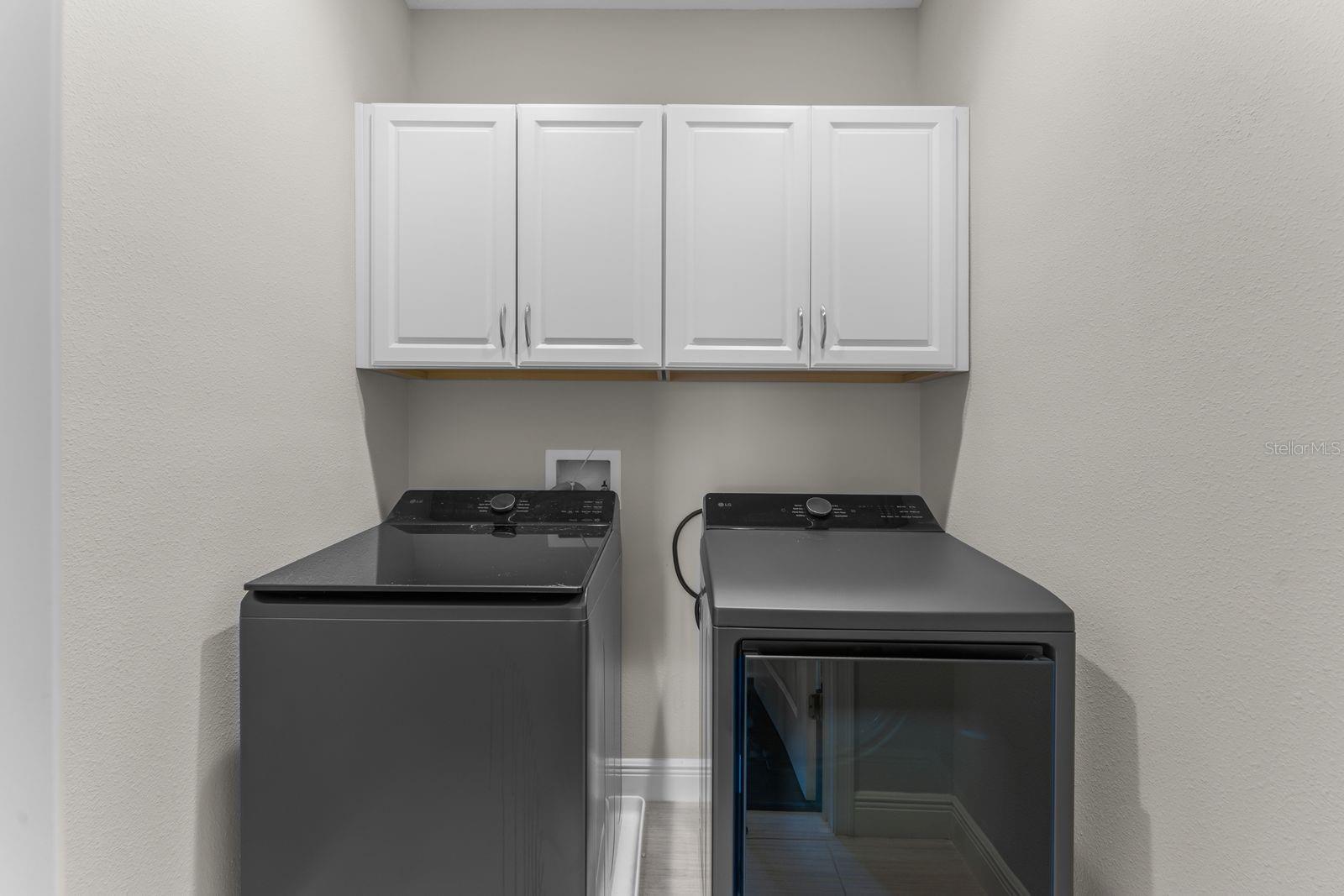 FOUNTAIN PARKE AT LAKE MARY PH 2 - Residential