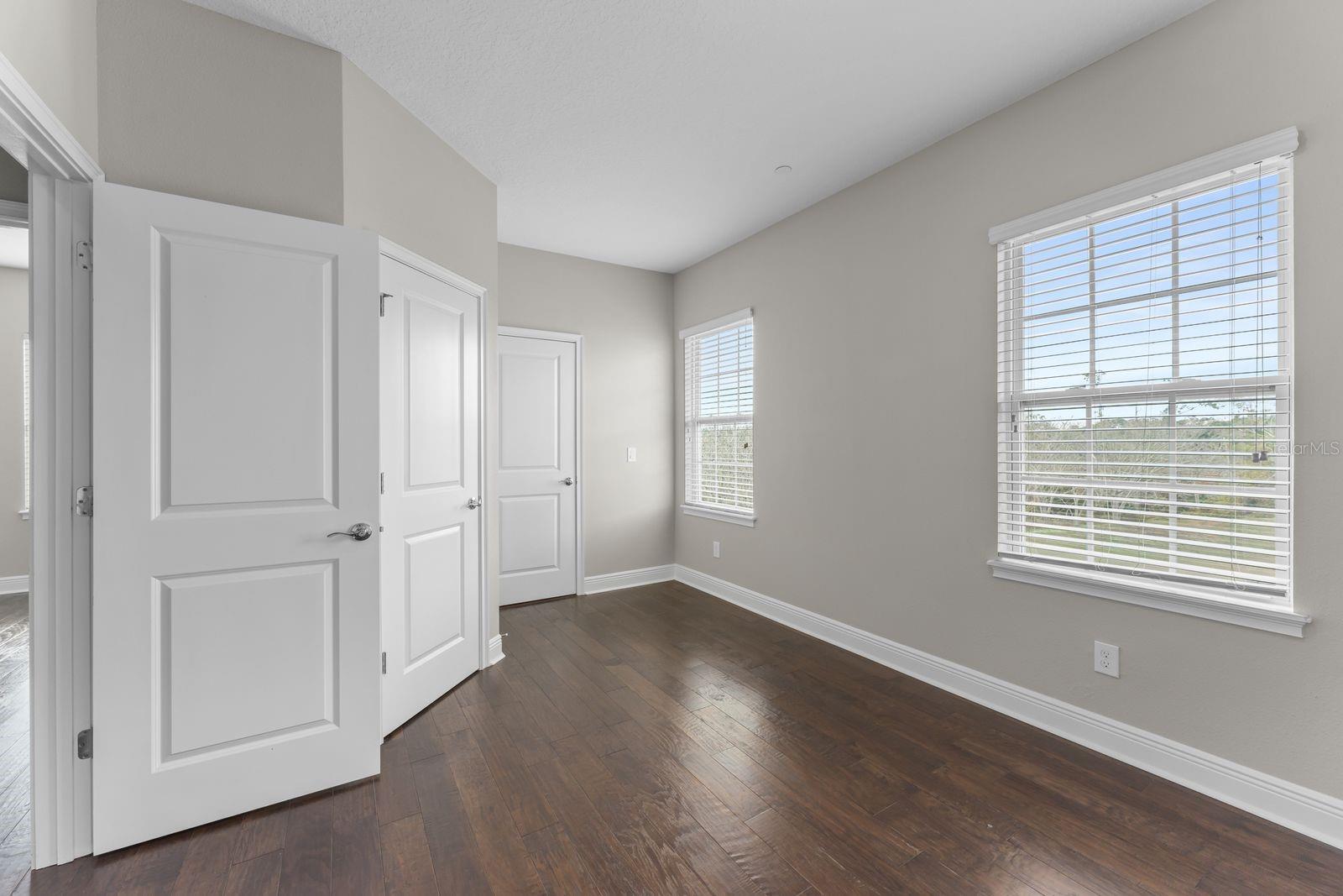 FOUNTAIN PARKE AT LAKE MARY PH 2 - Residential