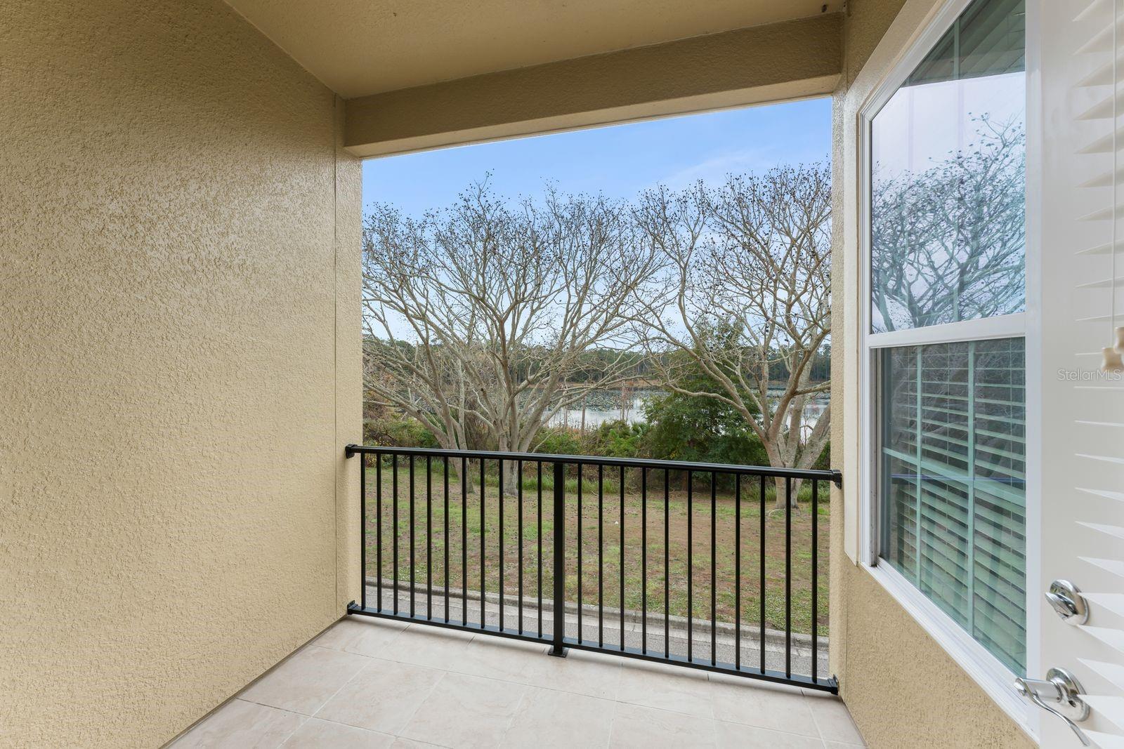 FOUNTAIN PARKE AT LAKE MARY PH 2 - Residential