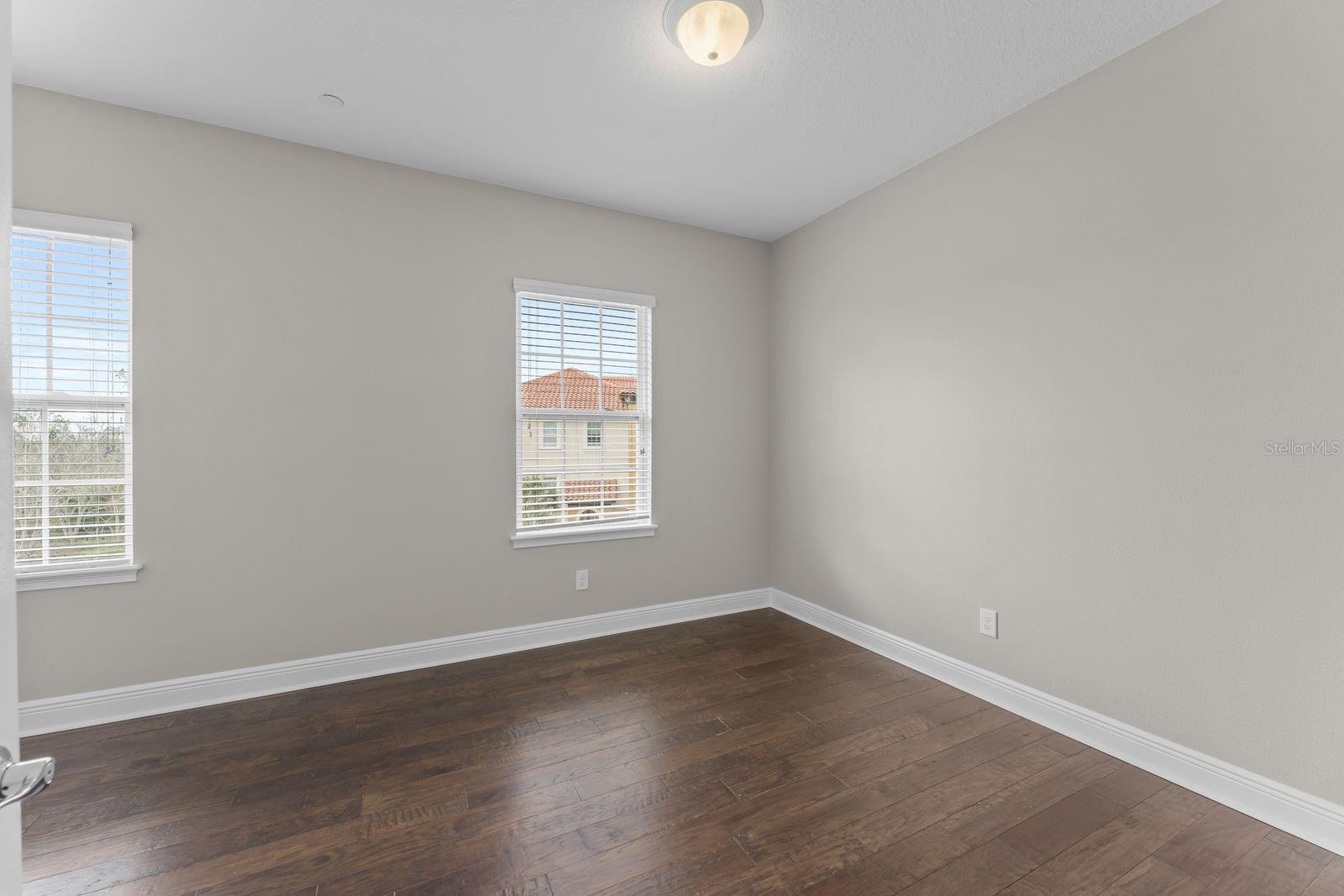 FOUNTAIN PARKE AT LAKE MARY PH 2 - Residential