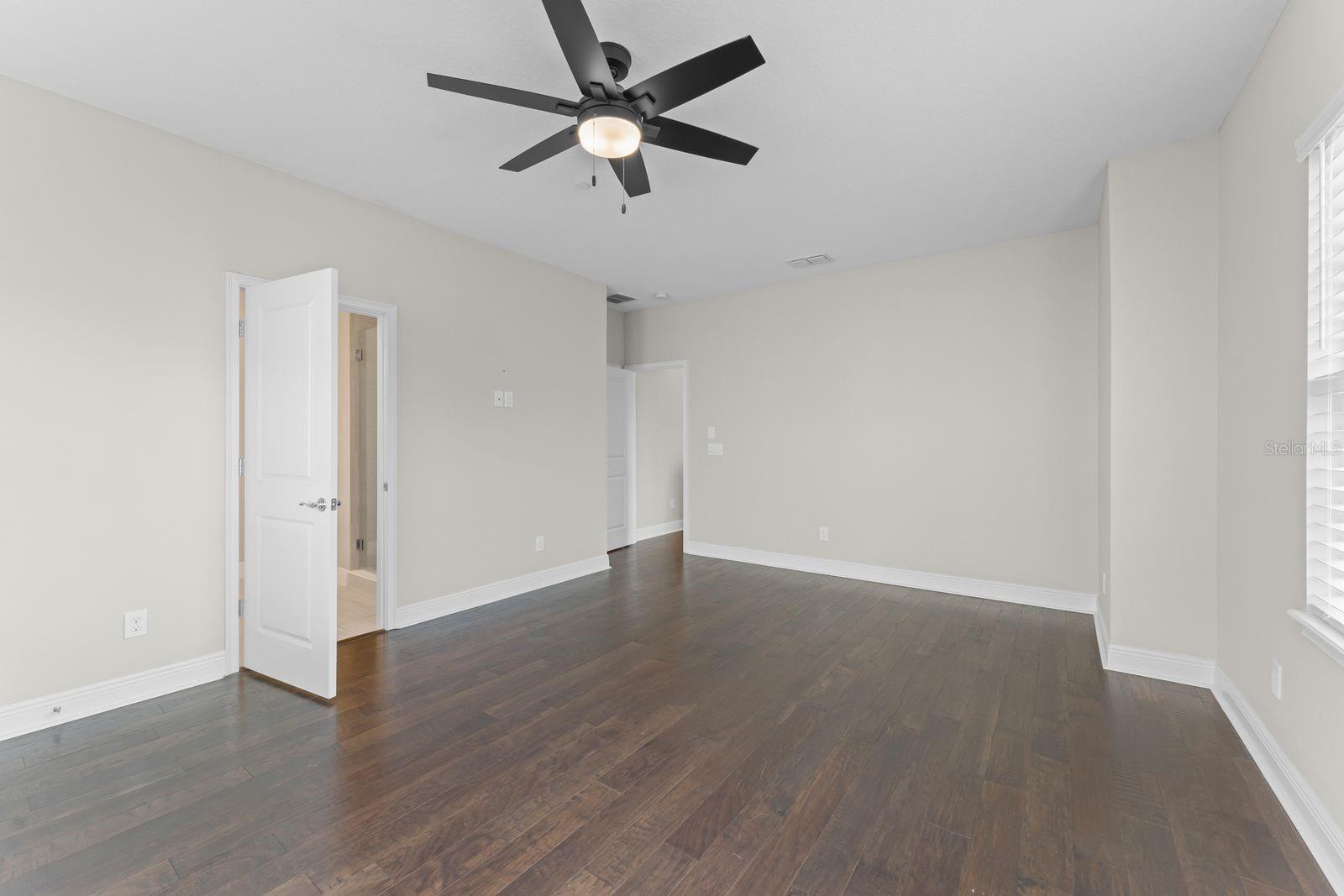 FOUNTAIN PARKE AT LAKE MARY PH 2 - Residential