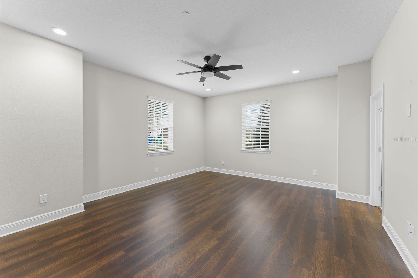 FOUNTAIN PARKE AT LAKE MARY PH 2 - Residential