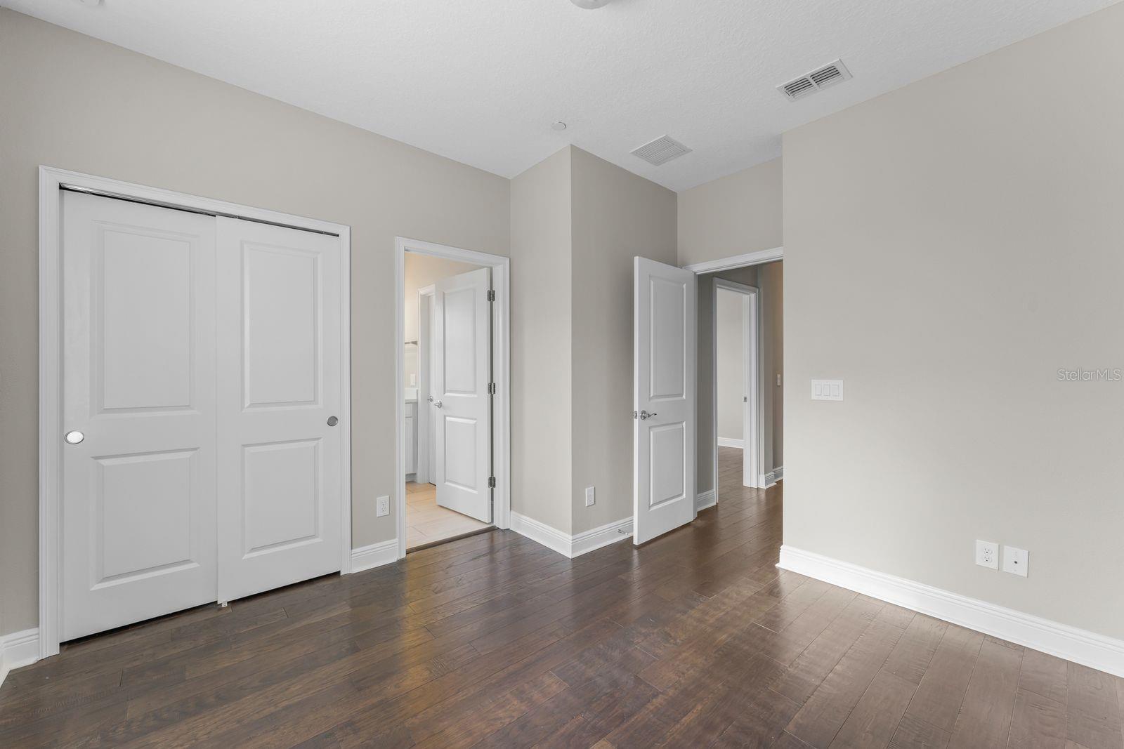 FOUNTAIN PARKE AT LAKE MARY PH 2 - Residential